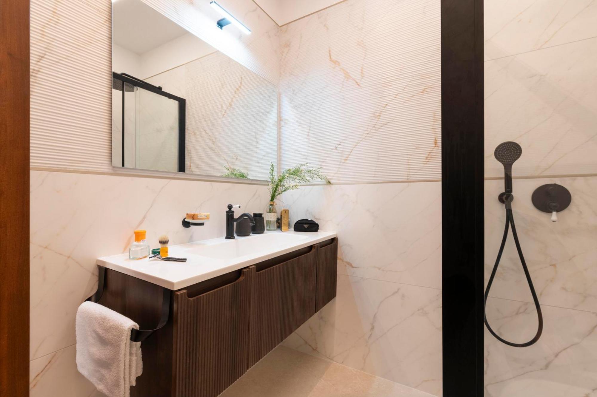 Antica Dimora Navona Apartment Rome Bagian luar foto